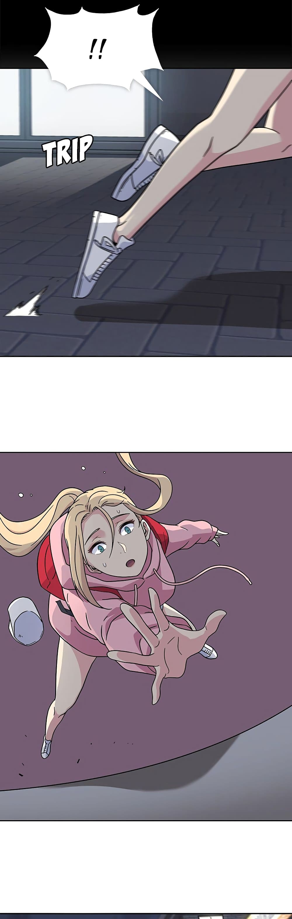 Springtime for Blossom21 (20)