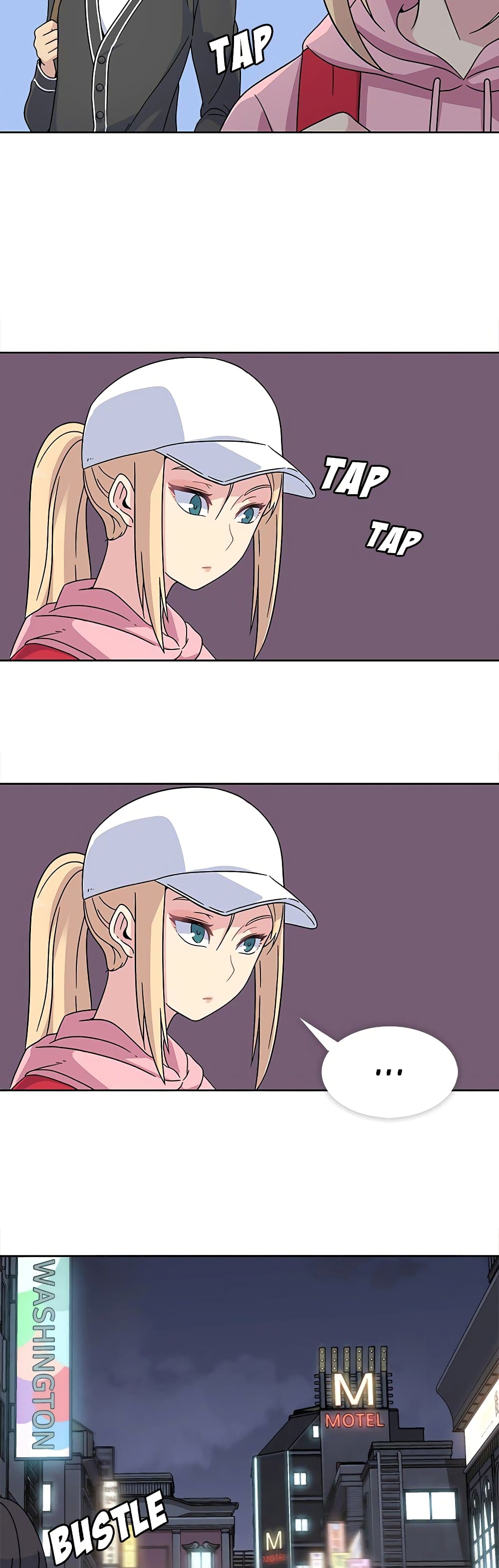 Springtime for Blossom21 (27)