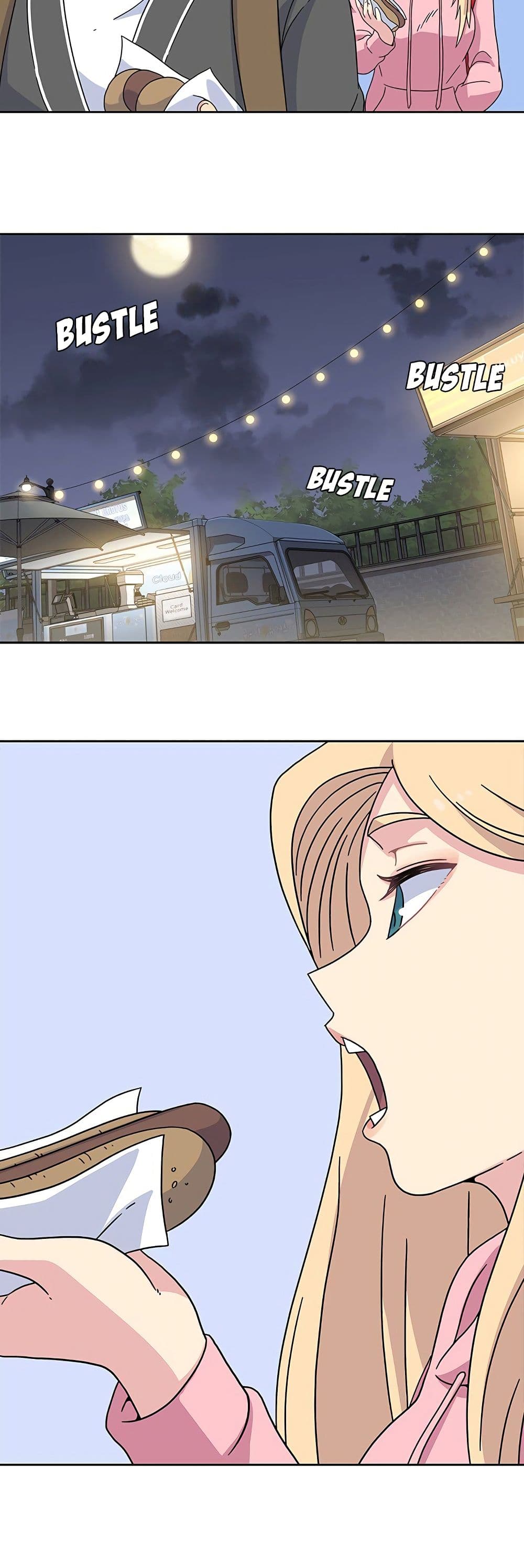 Springtime for Blossom22 (8)