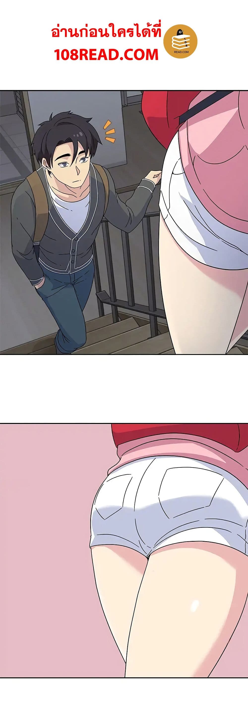 Springtime for Blossom23 (13)