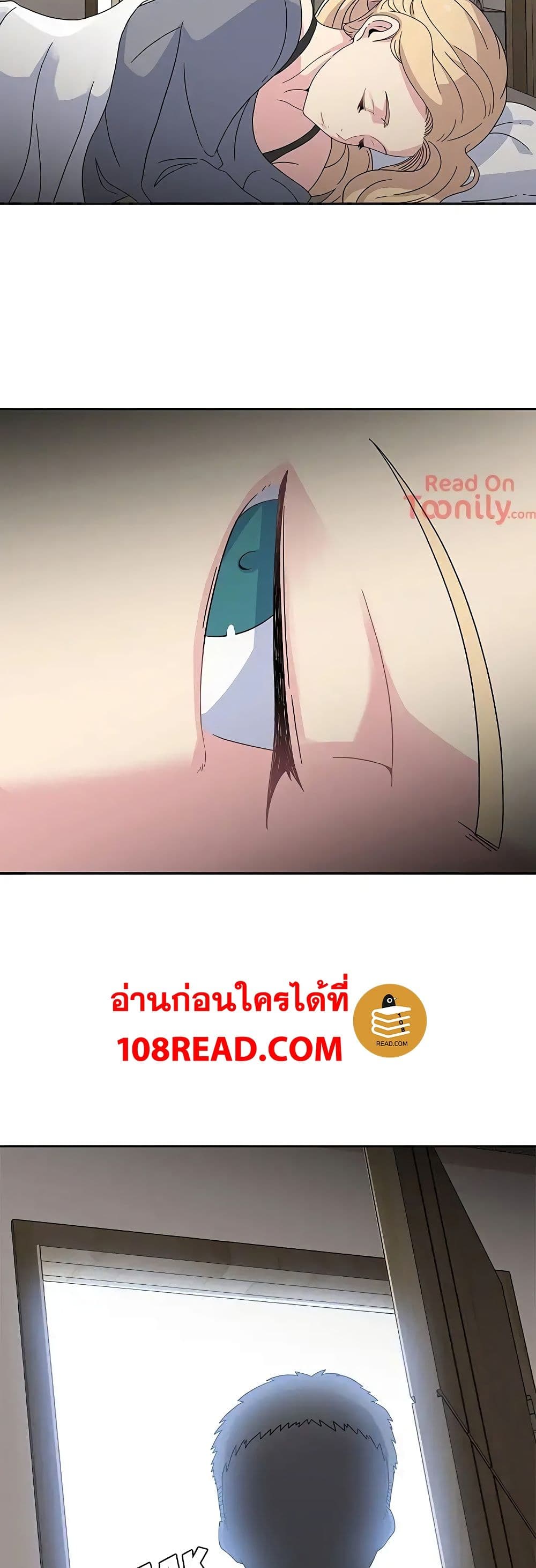 Springtime for Blossom23 (30)