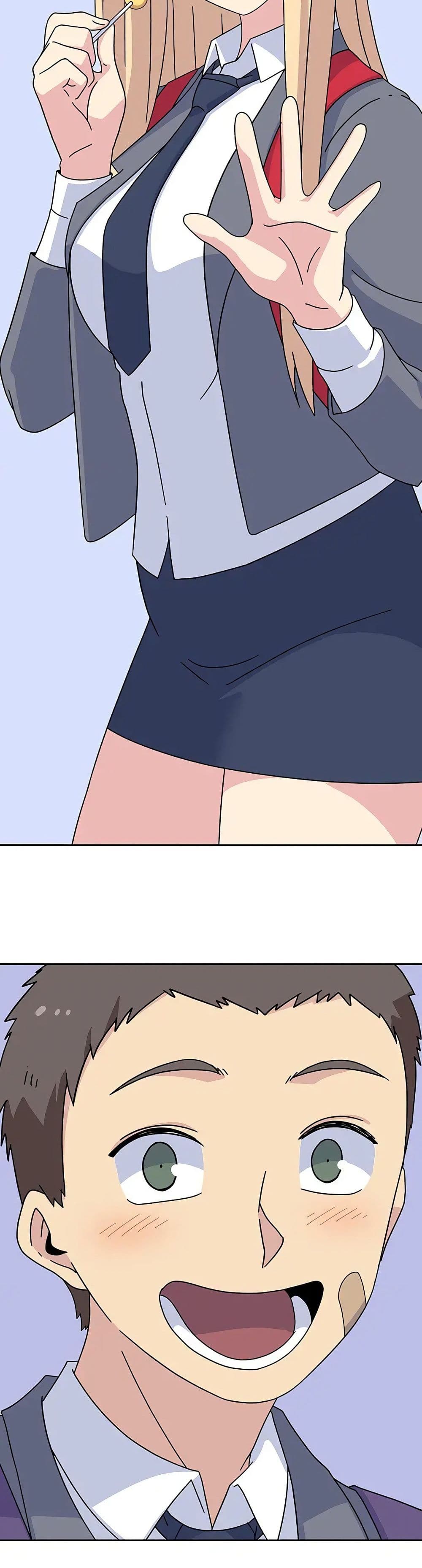 Springtime for Blossom24 (24)