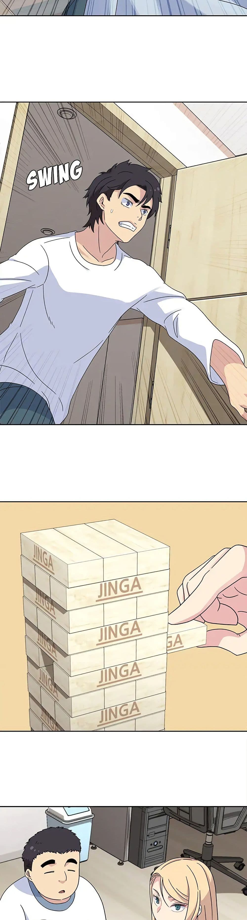 Springtime for Blossom24 (5)