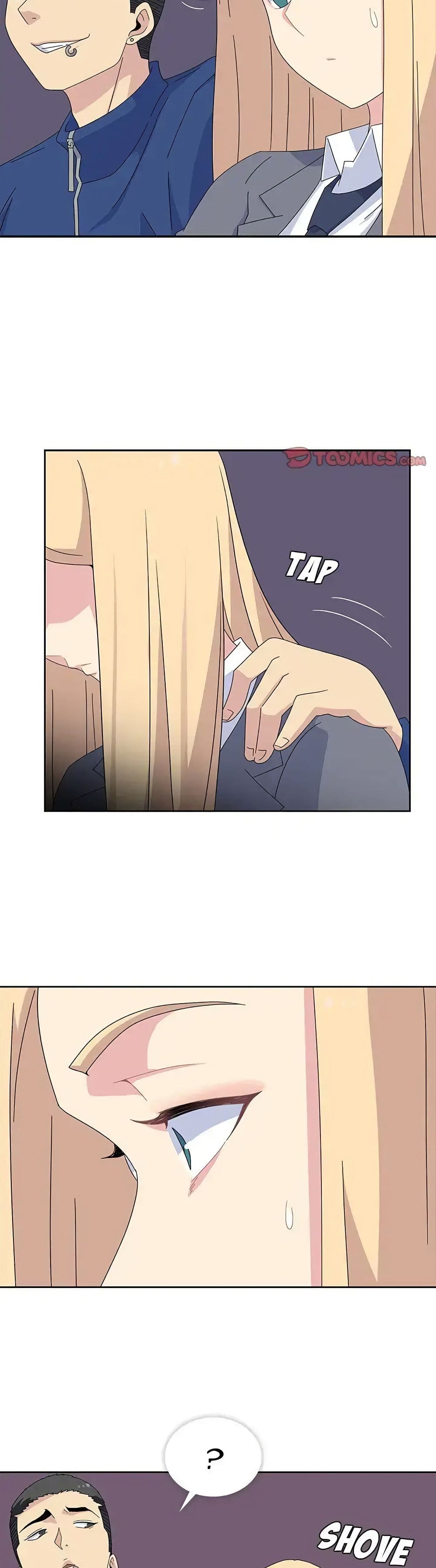 Springtime for Blossom28 (4)