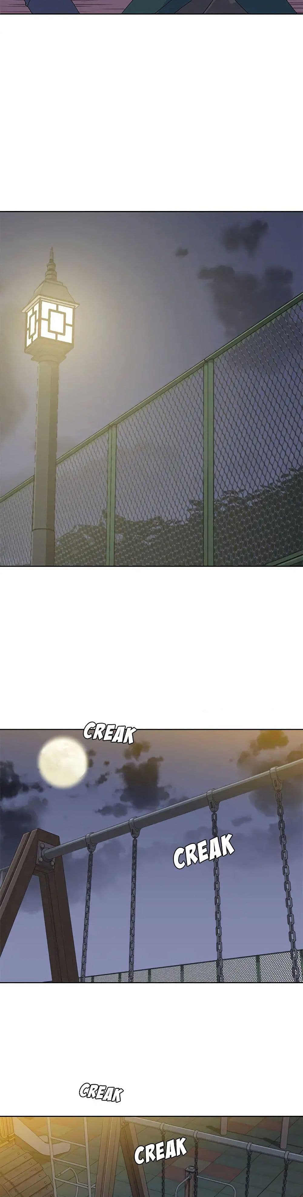 Springtime for Blossom29 (11)