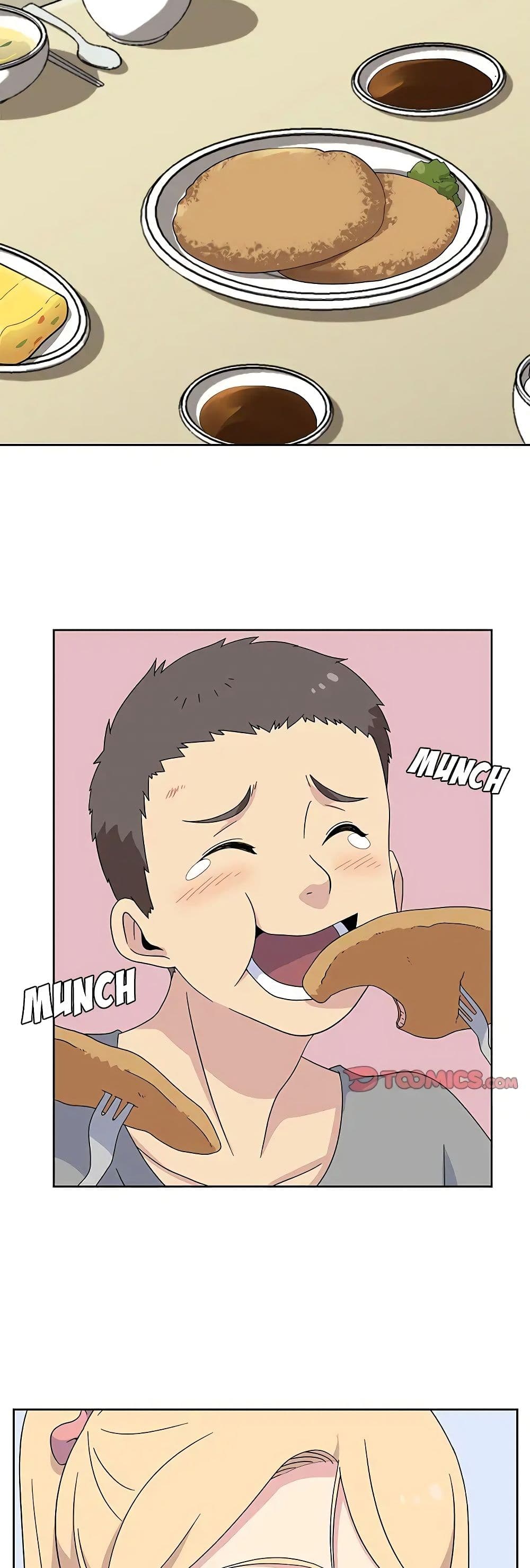 Springtime for Blossom31 (22)