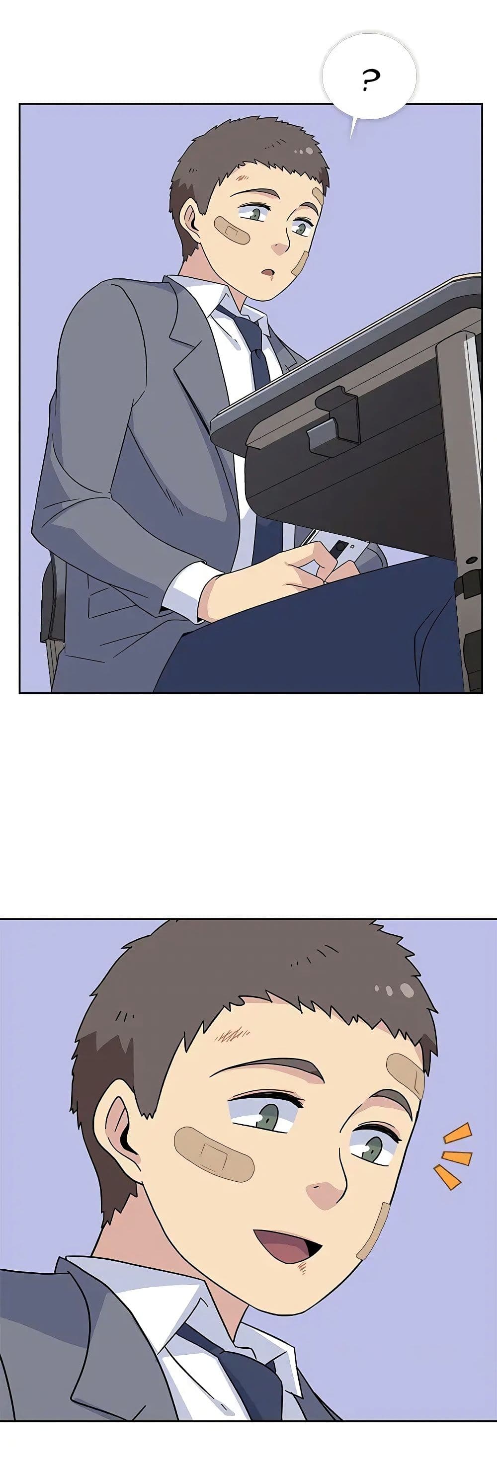 Springtime for Blossom31 (6)