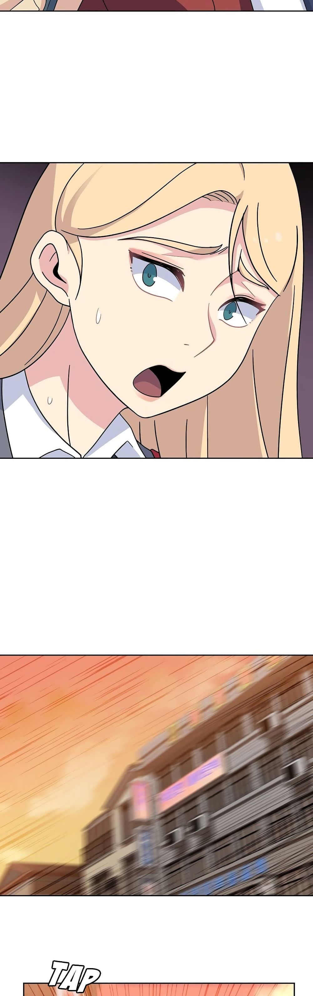 Springtime for Blossom33 (21)