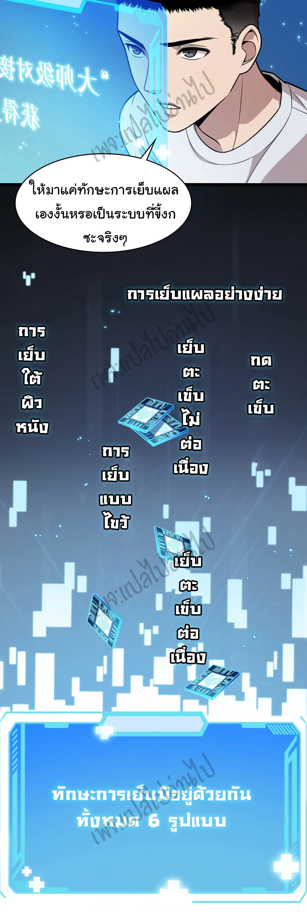 Dr.Lingranโ€s Ultimate2 (3)