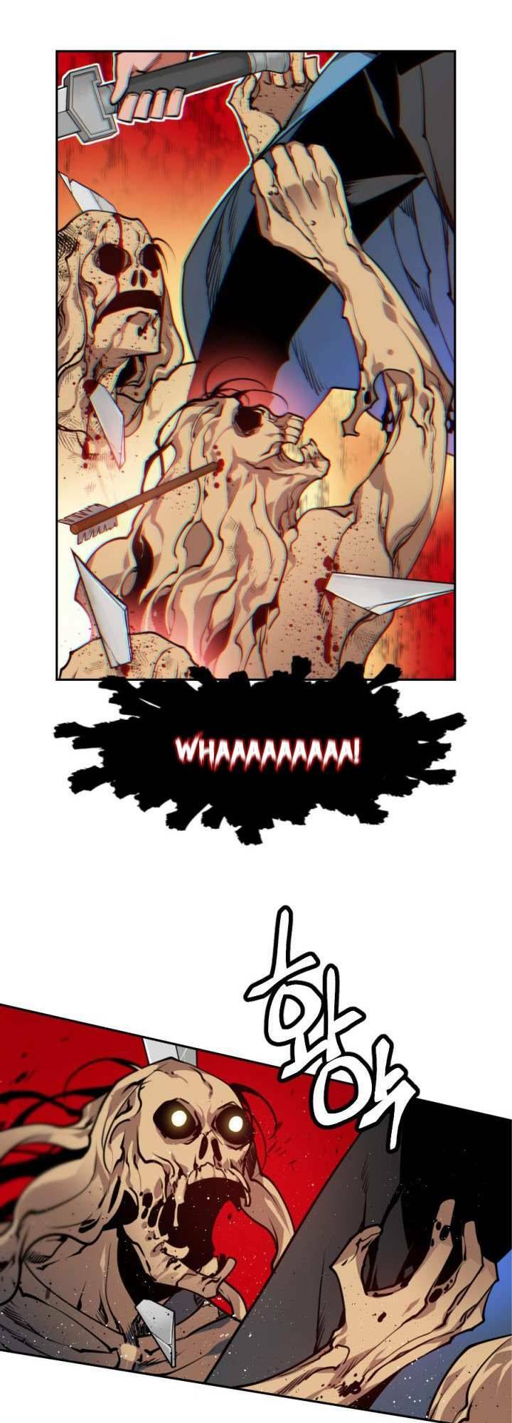 The Golden Age11(14)