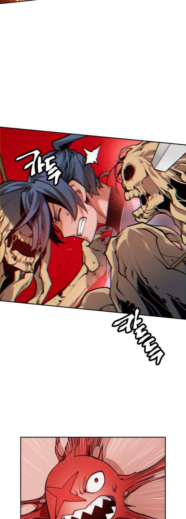 The Golden Age11(19)