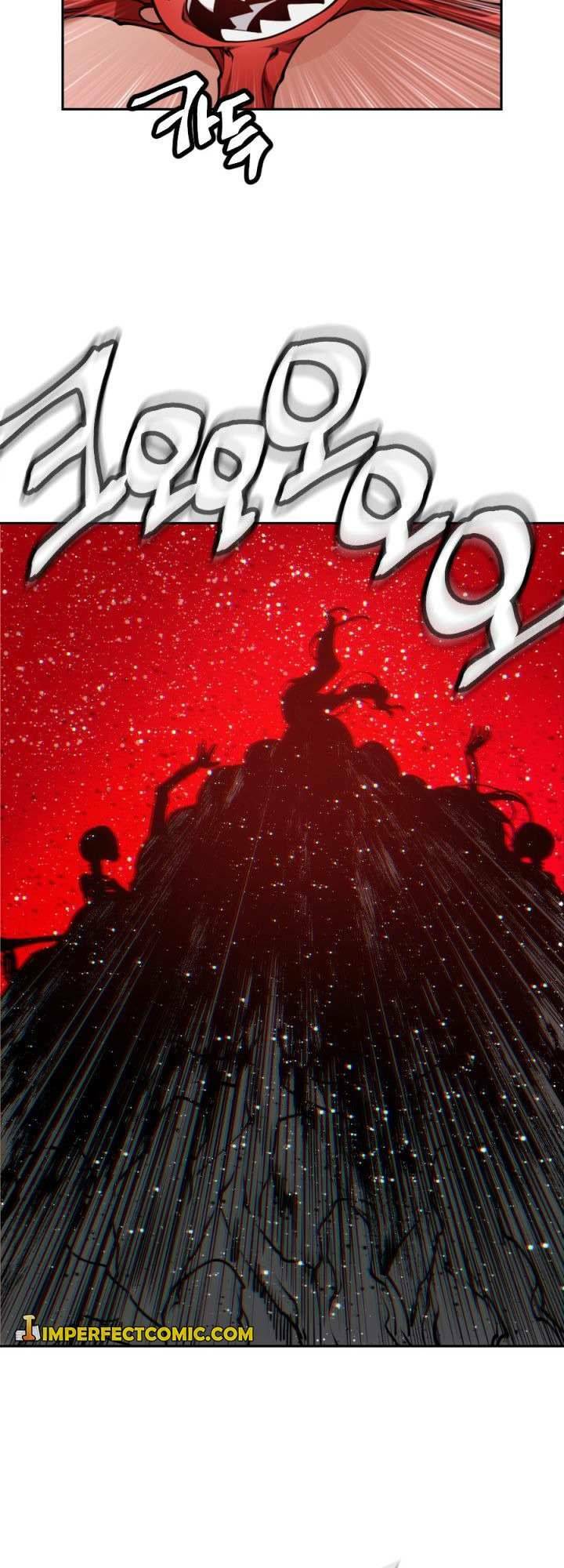 The Golden Age11(20)