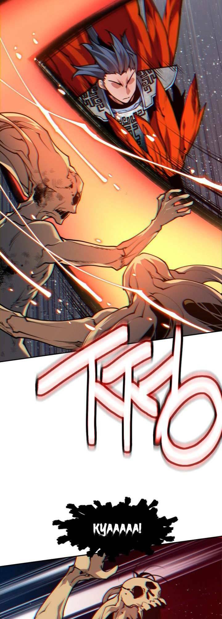 The Golden Age11(31)