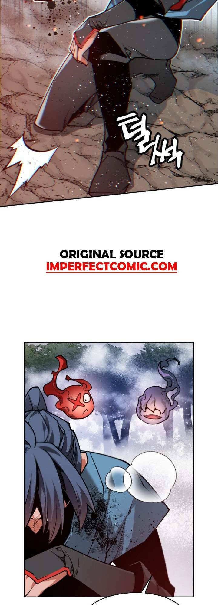 The Golden Age11(49)