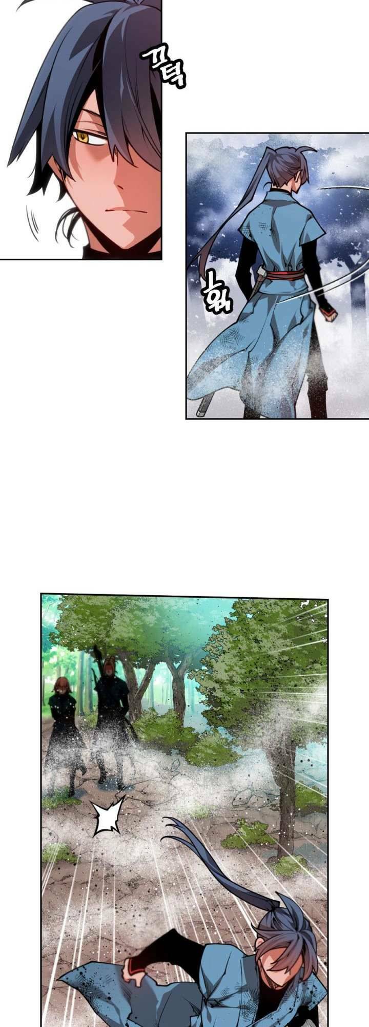 The Golden Age11(55)