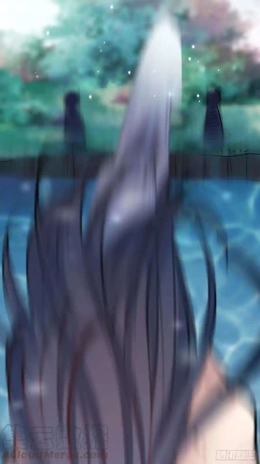 Cultivating Immortality 4 (13)