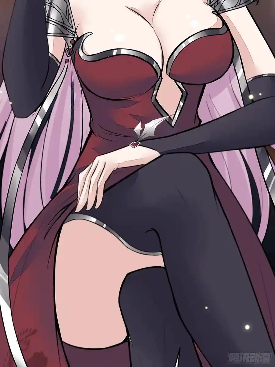 Cultivating Immortality 4 (32)