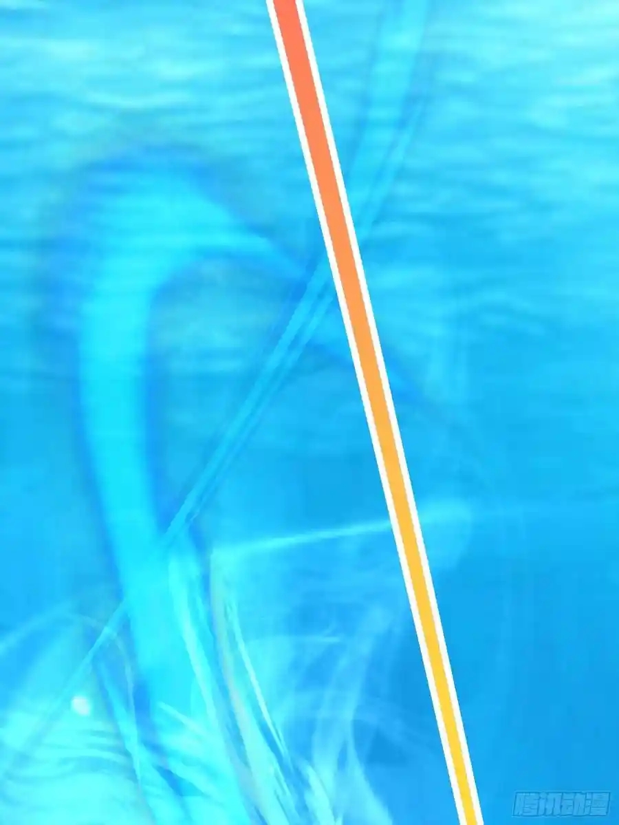 Cultivating Immortality 5 (6)