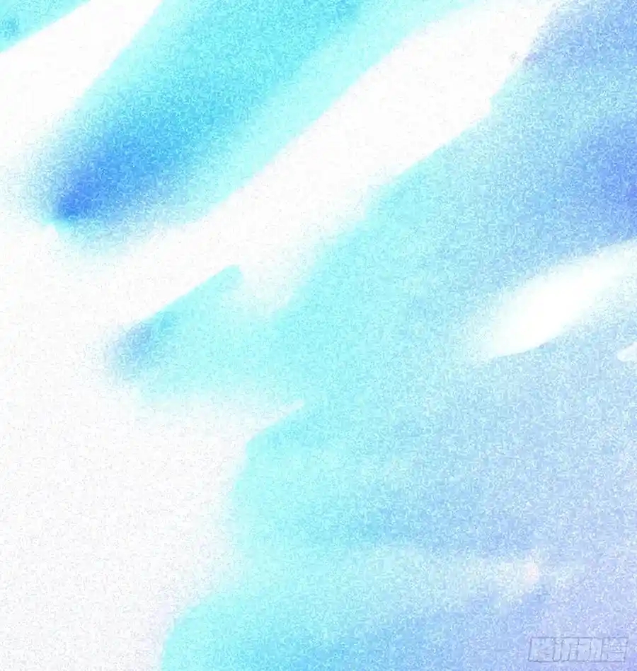 Cultivating Immortality 6 (12)