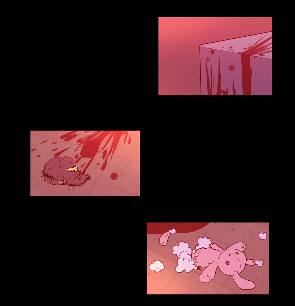 Devil Down Under 26 (22)