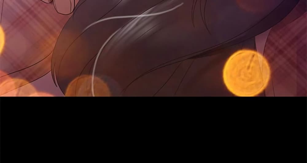 A Baby's Nest 7 (102)