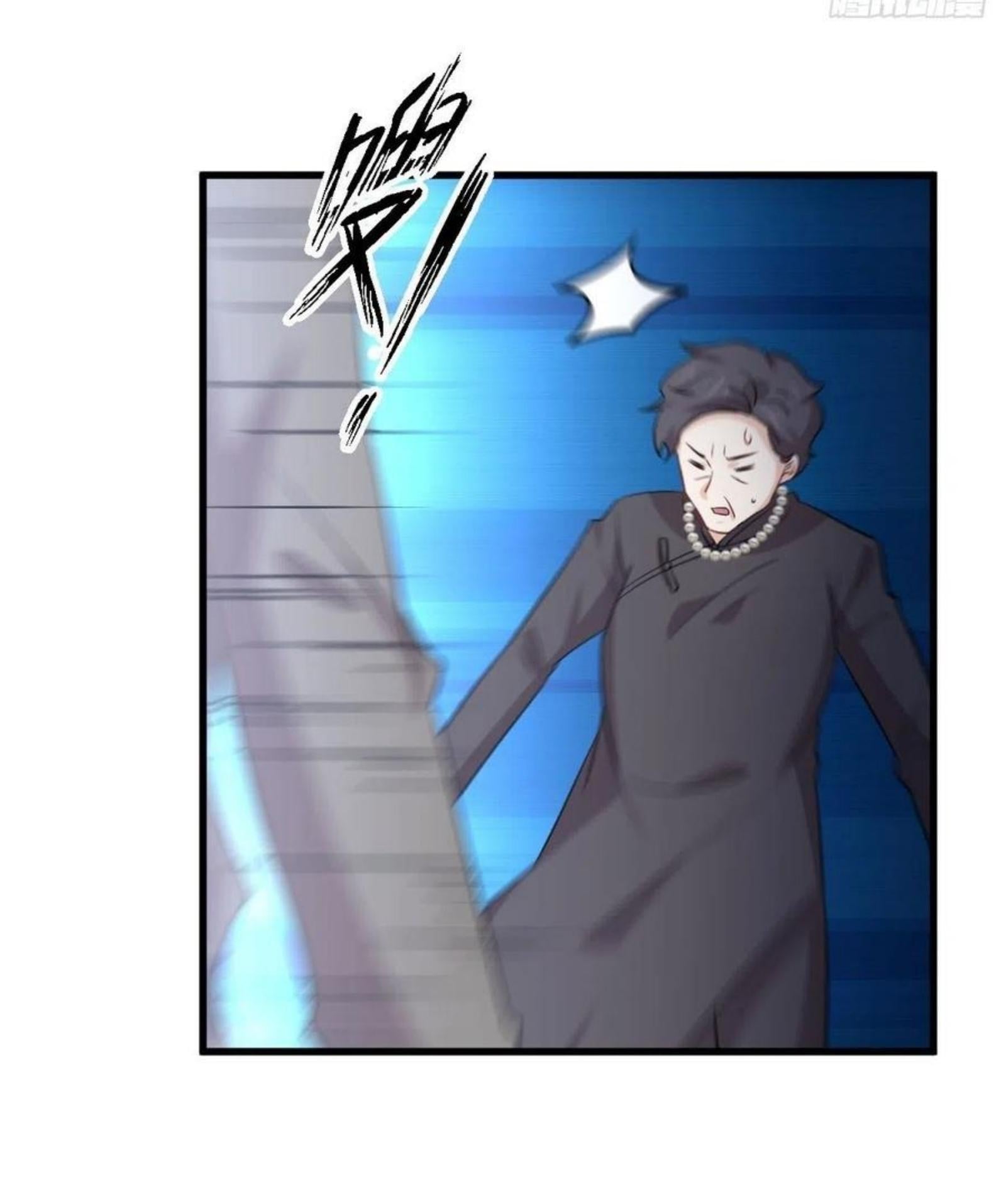 Immortal Swordsman in the Reverse World180 (12)
