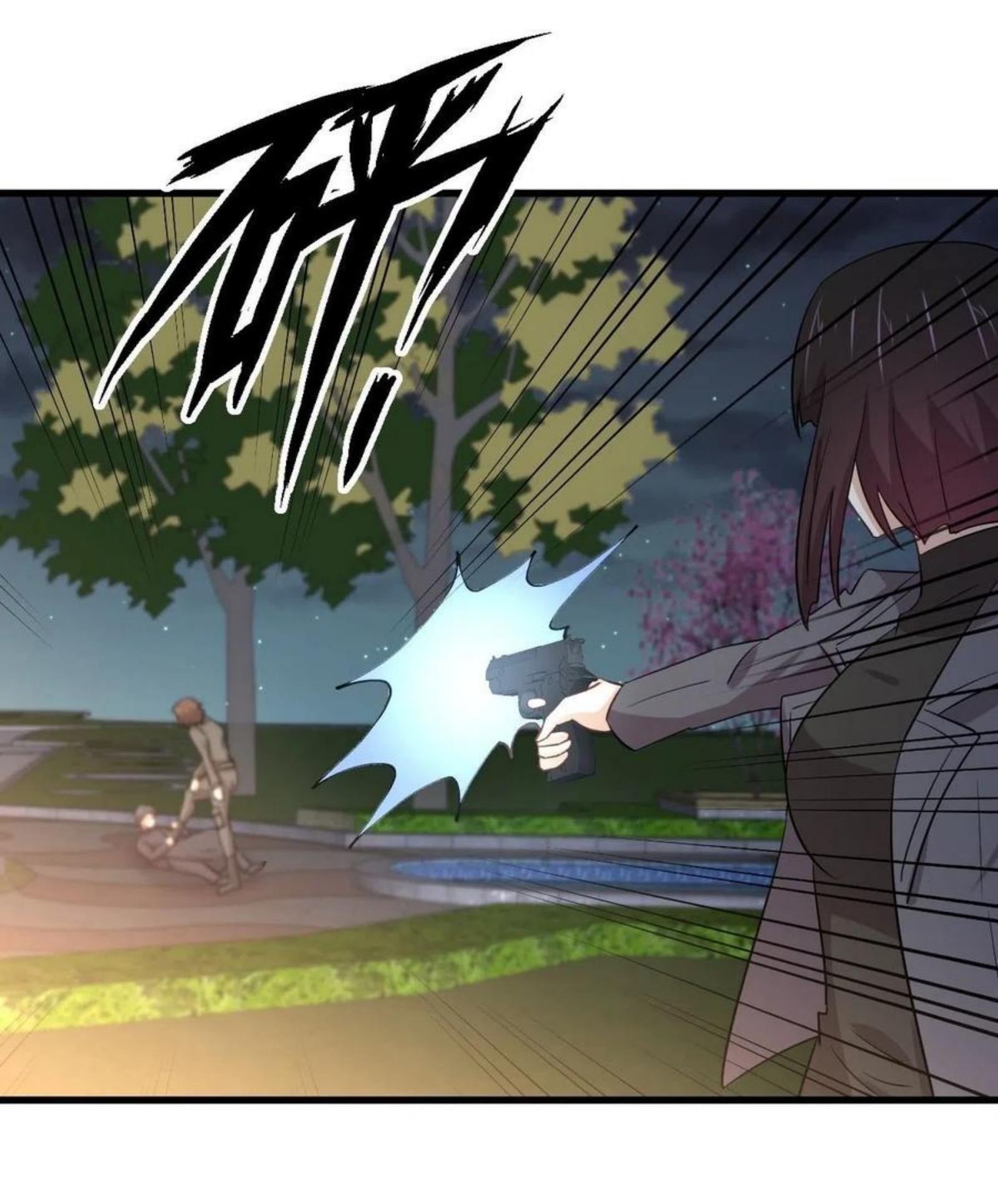 Immortal Swordsman in the Reverse World180 (23)
