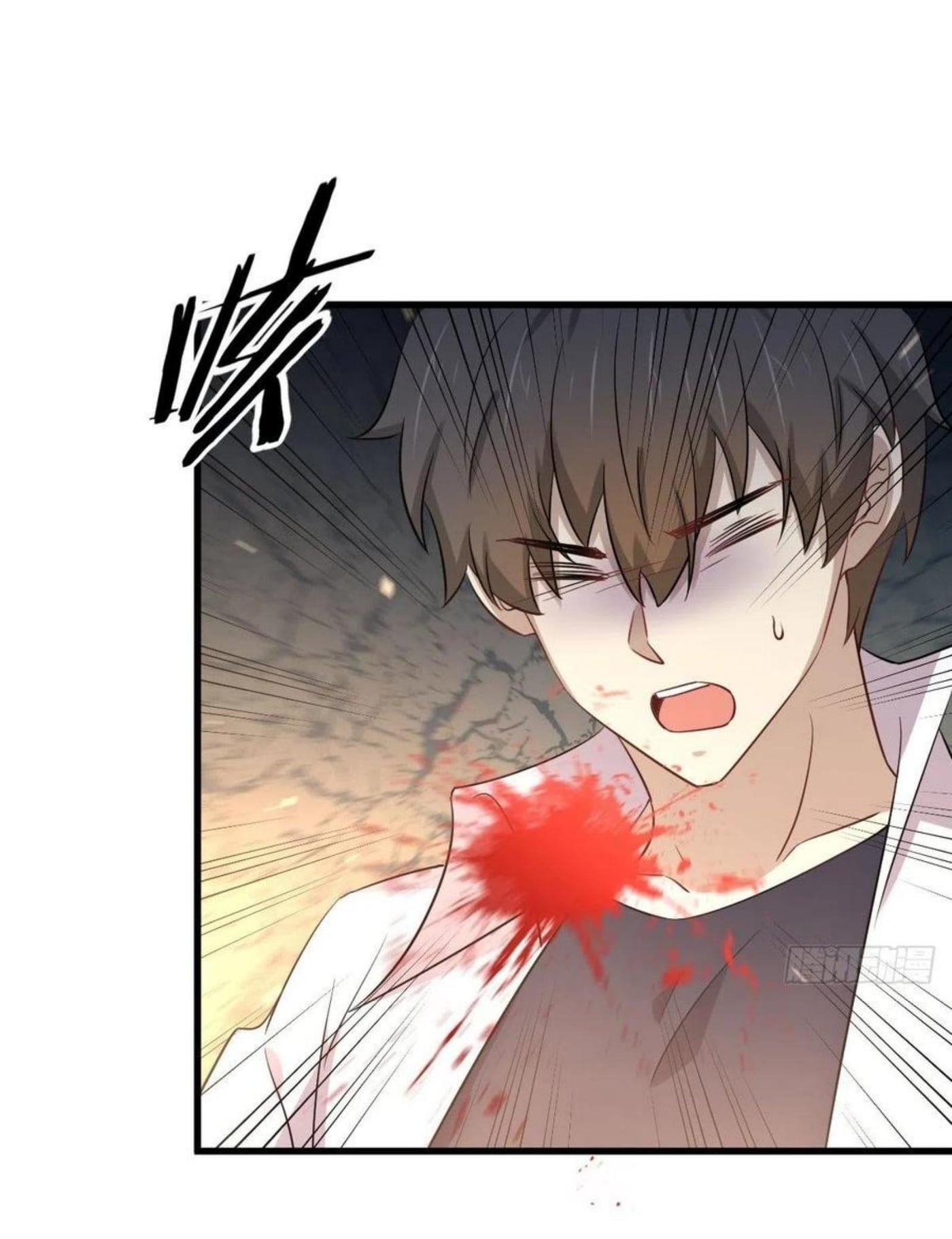 Immortal Swordsman in the Reverse World180 (36)