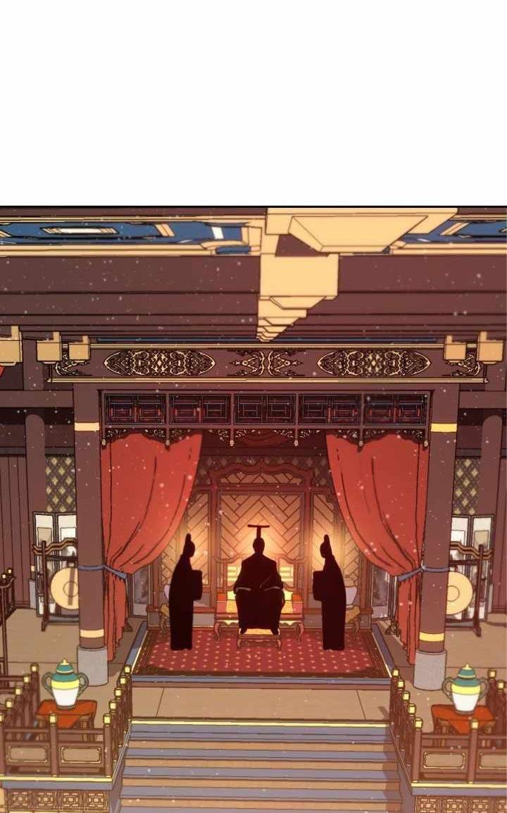 The Golden Age à¸‚à¹‰à¸²à¸¡à¹€à¸§à¸¥à¸²à¸œà¹ˆà¸²à¸ à¸´à¸ à¸žà¸ˆà¸±à¸™à¸—à¸£à¸² 13 (74)