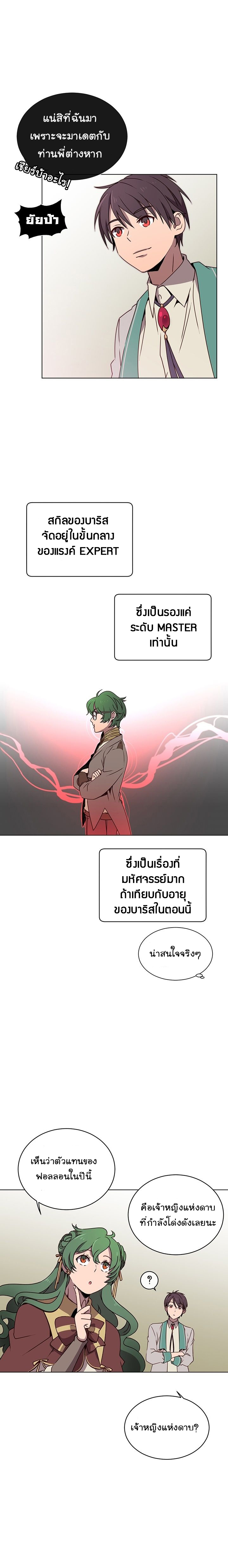 The Max Level Hero 13 (10)