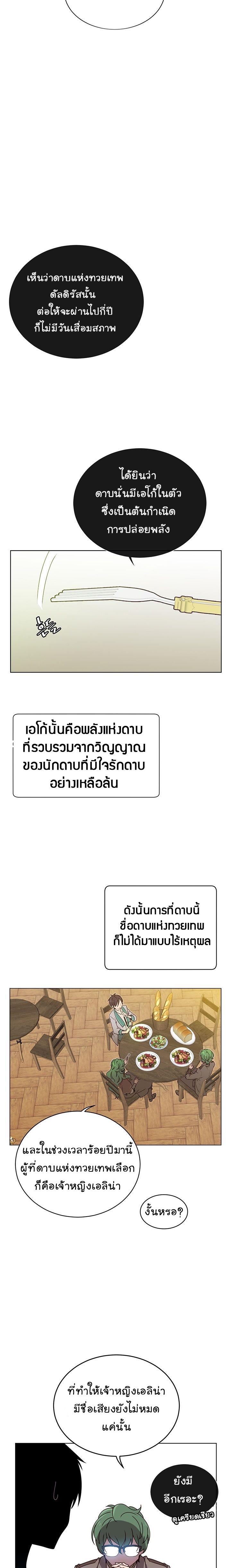 The Max Level Hero 13 (15)