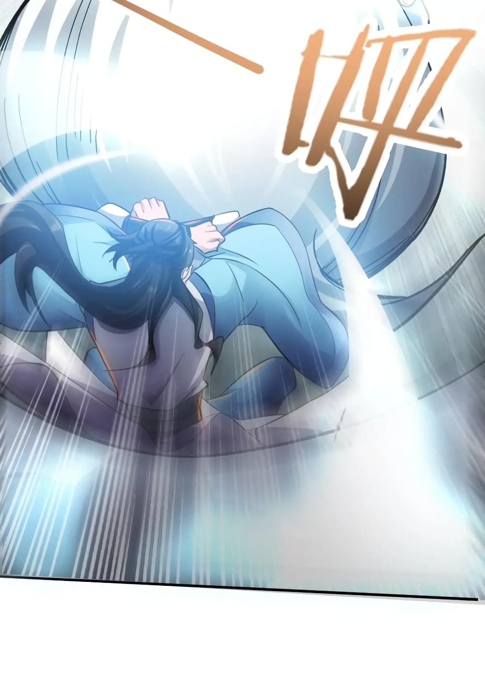 Super Warrior in Another World 85 (35)
