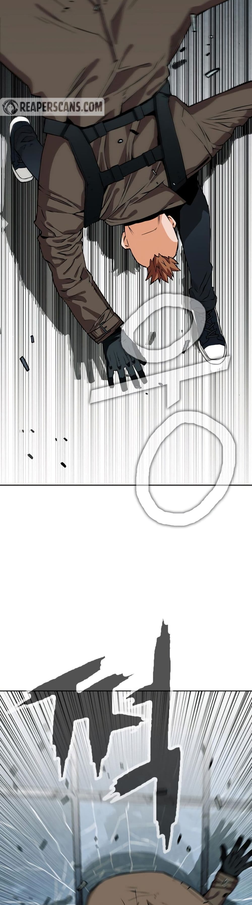 Seoul Station Druid 10 (14)