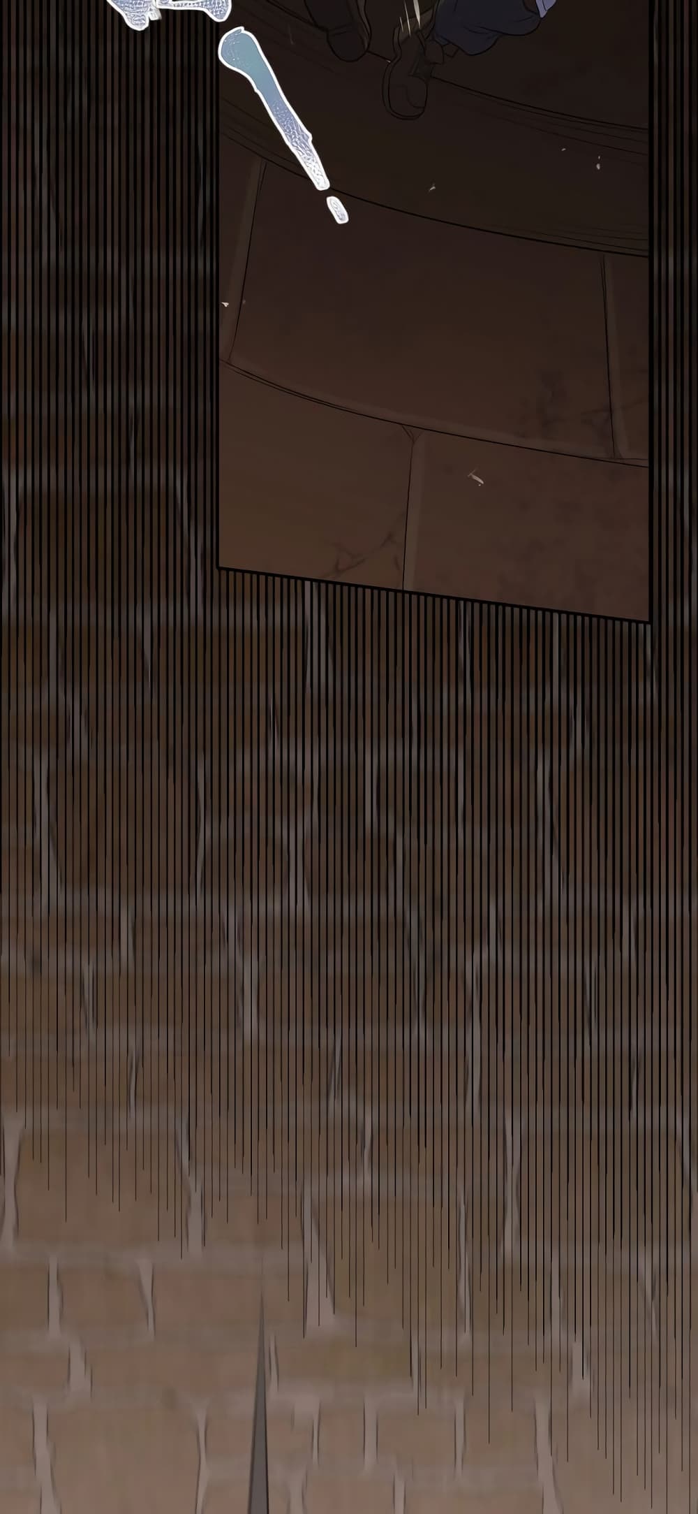 Thief of the Desert 2 (32)
