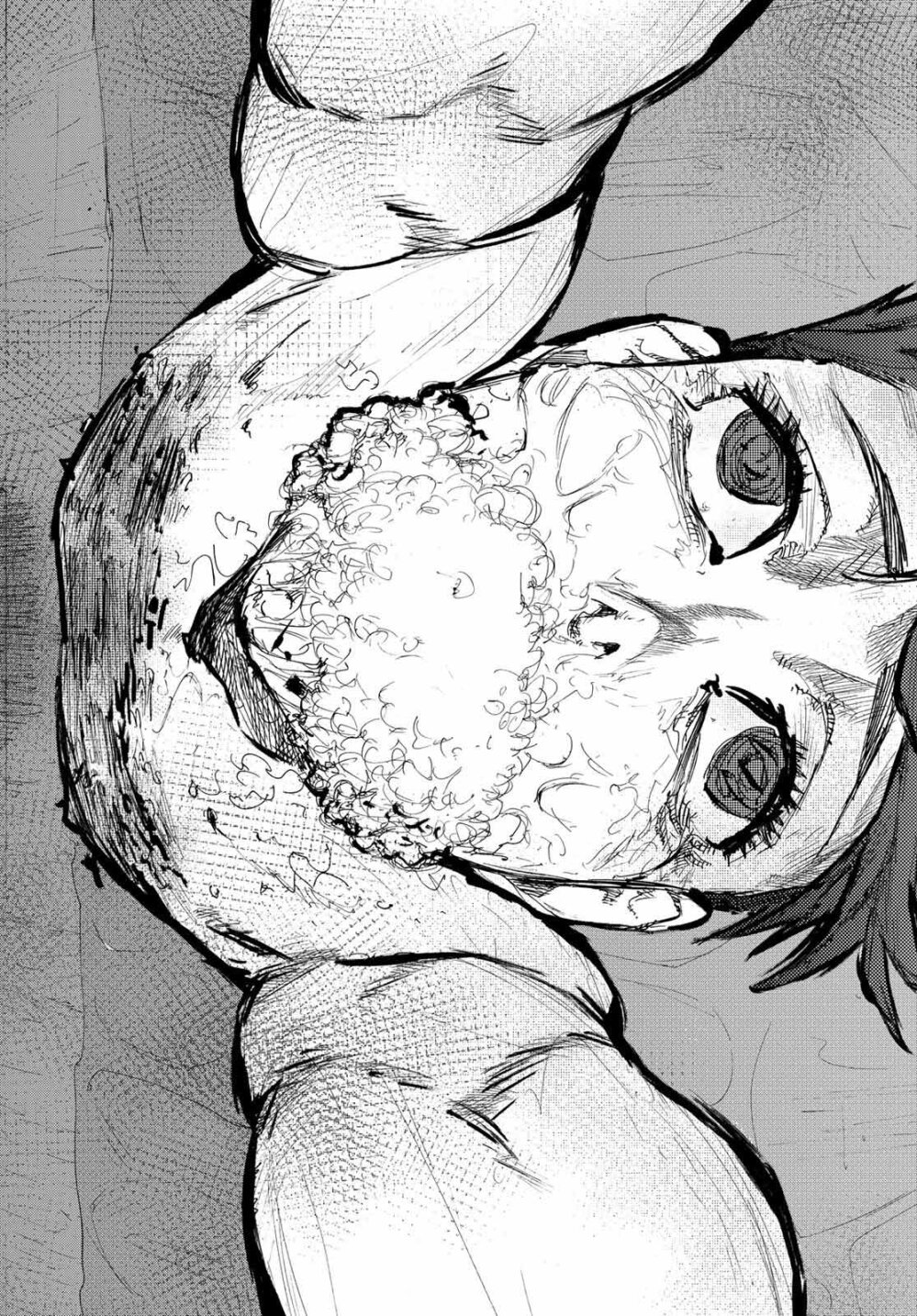 JUUJIKA NO ROKUNIN Ch.5 23