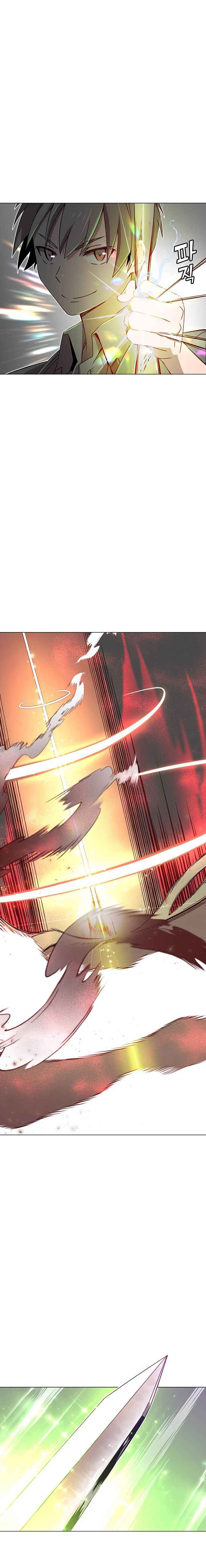 The Max Level Hero has Returned! à¸•à¸­à¸™à¸—à¸µà¹ˆ 23 (9)