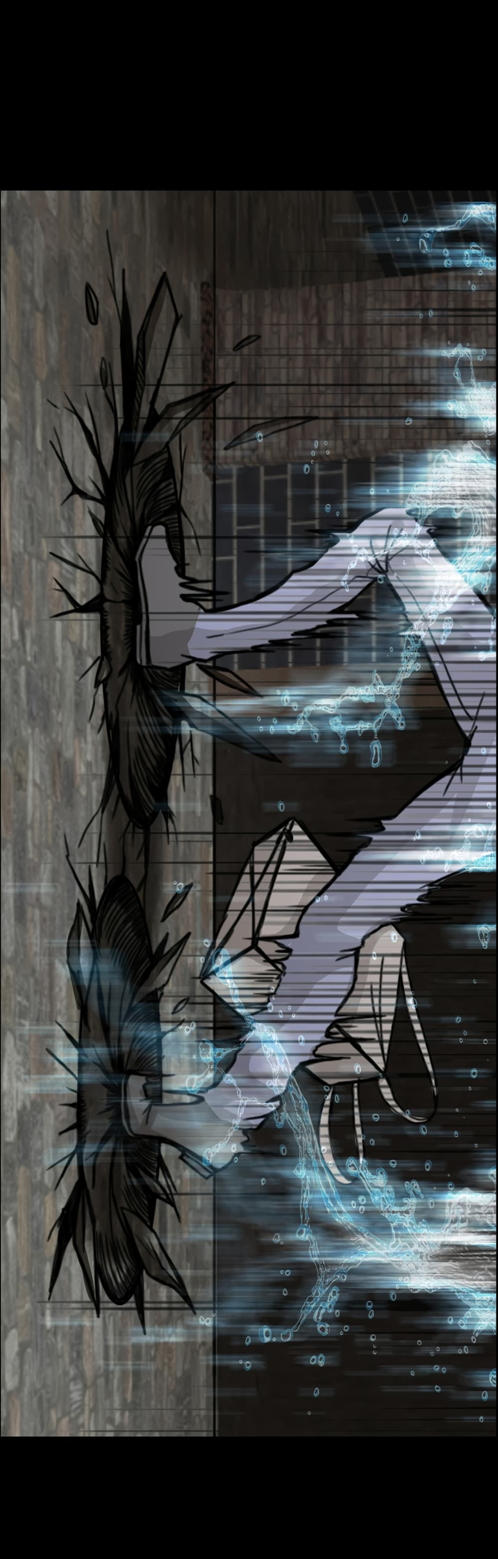 Darkness and Death 1 15