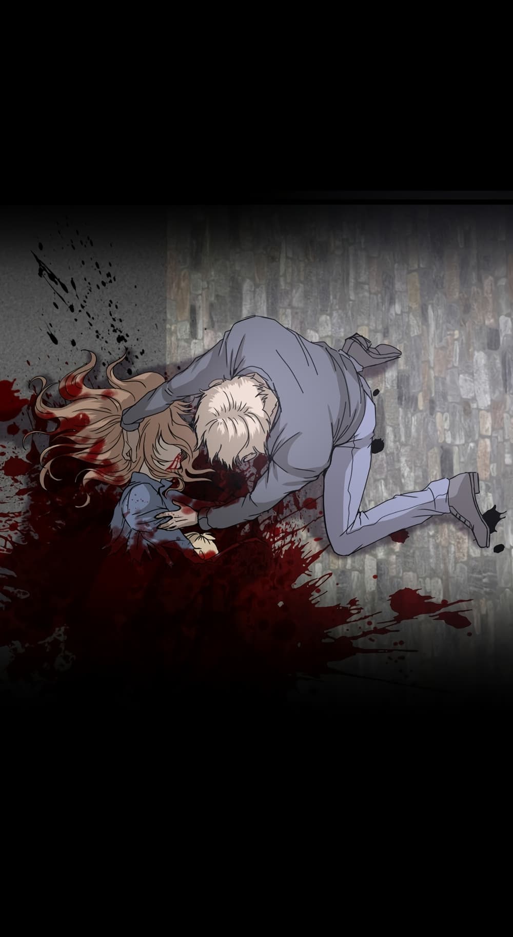 Darkness and Death 1 44