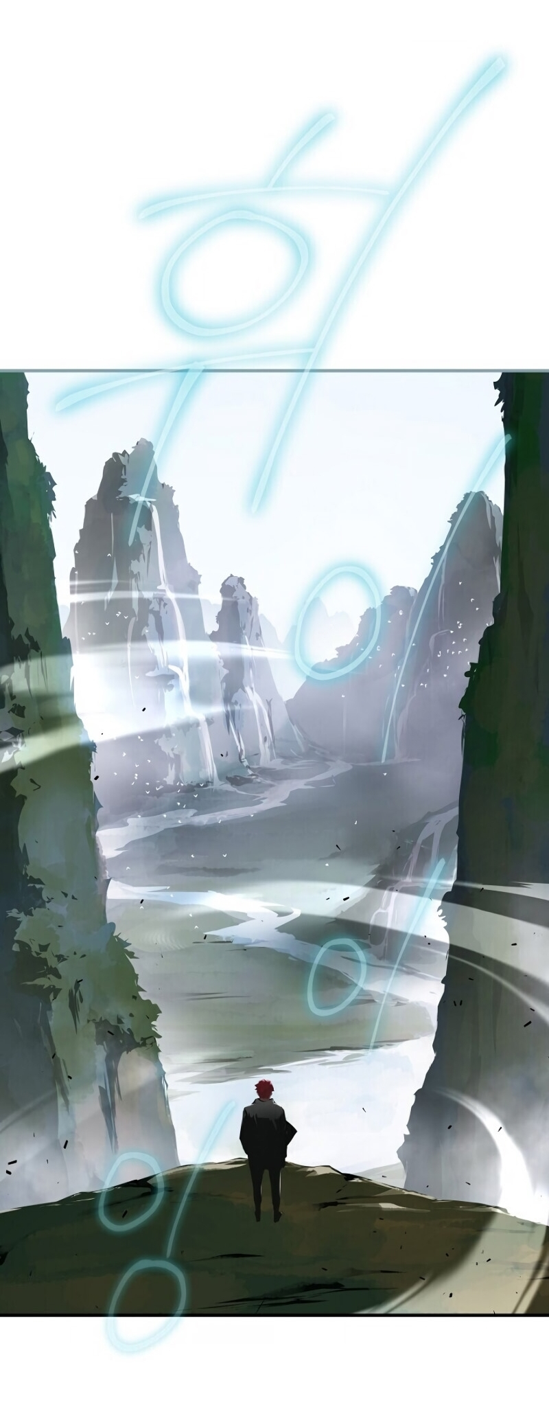 Frozen player 20 9