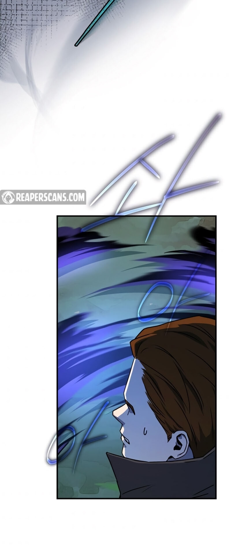 Frozen player 22 29