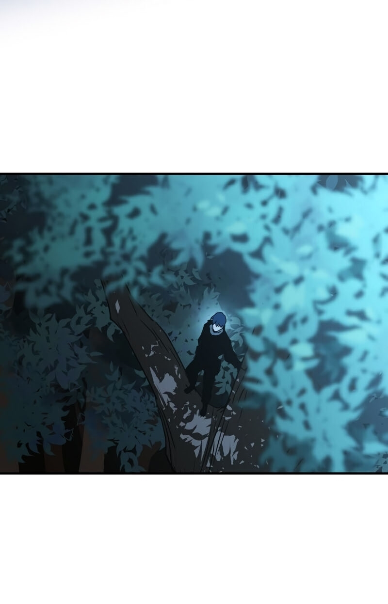 Frozen player 22 64