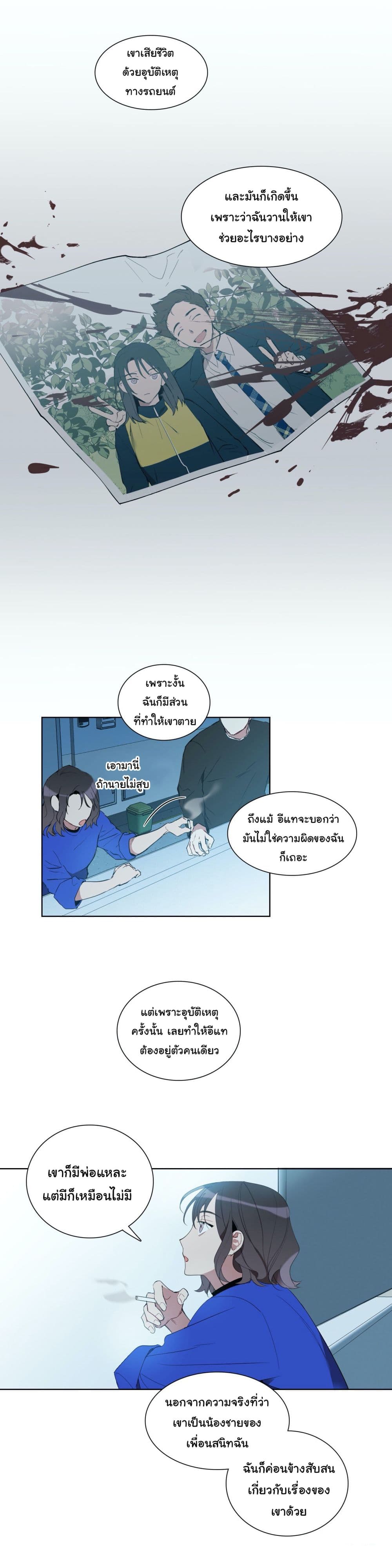 How to Use an Angel 13 04