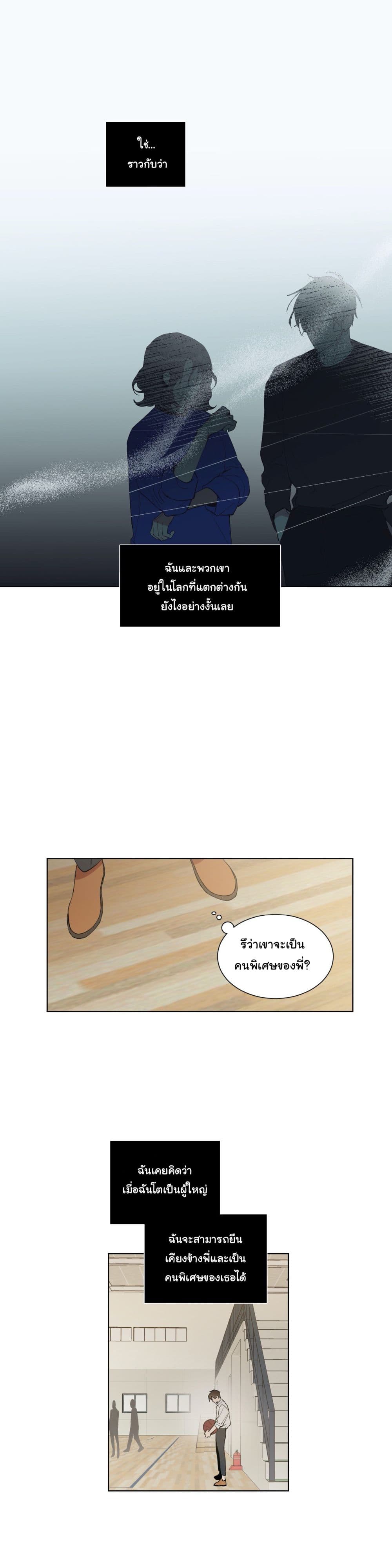 How to Use an Angel 14 05