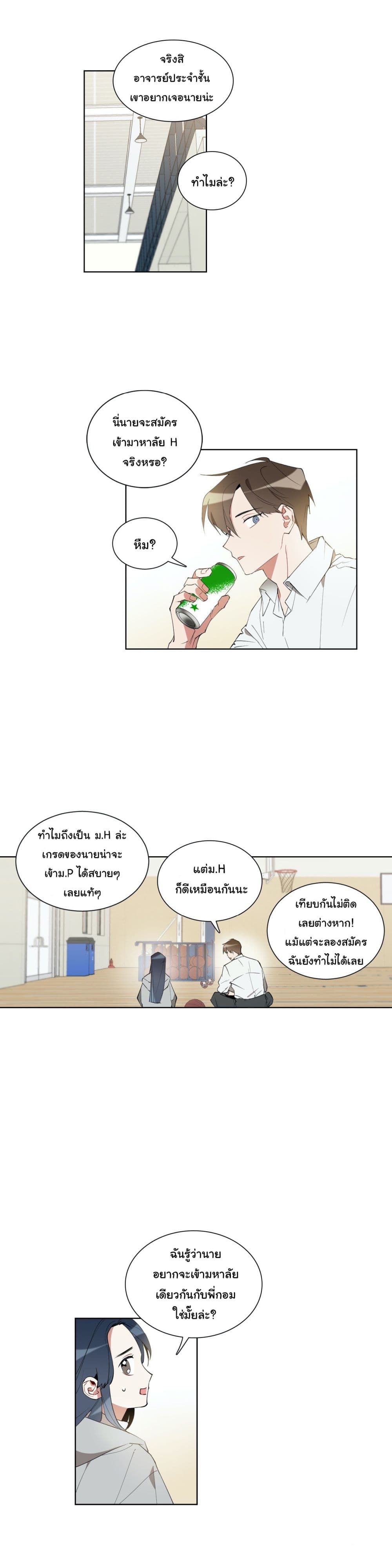 How to Use an Angel 14 11