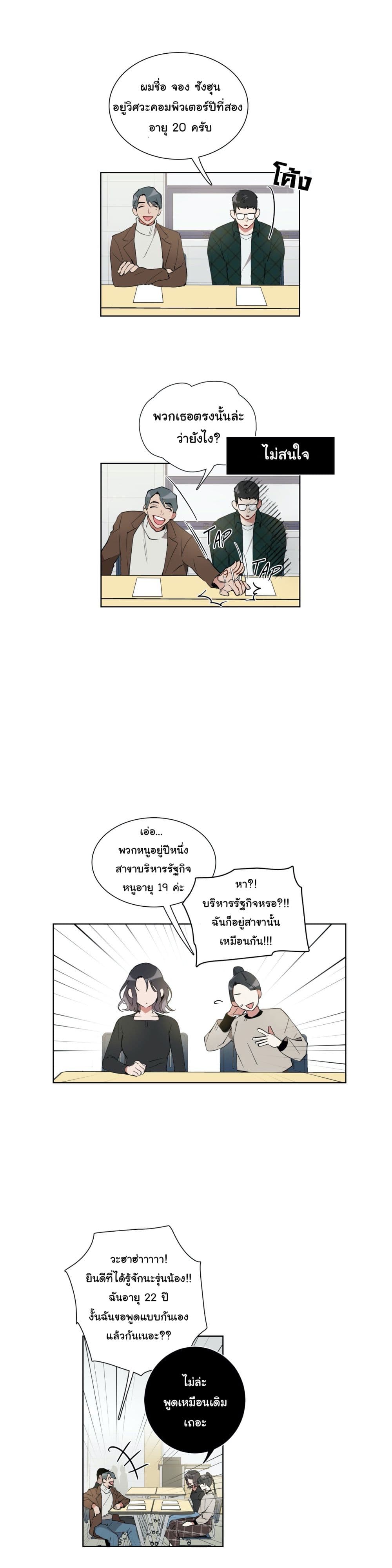 How to Use an Angel 14 16