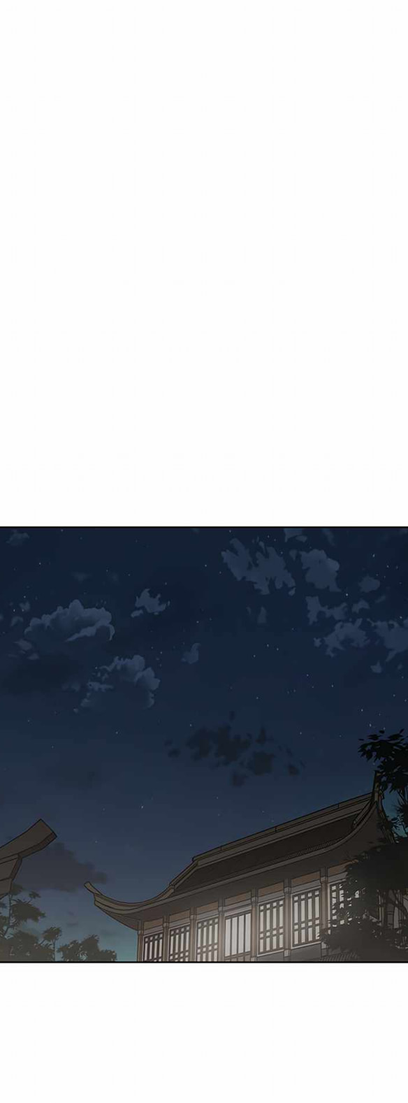 The Undefeatable Swordsman 56 (41)