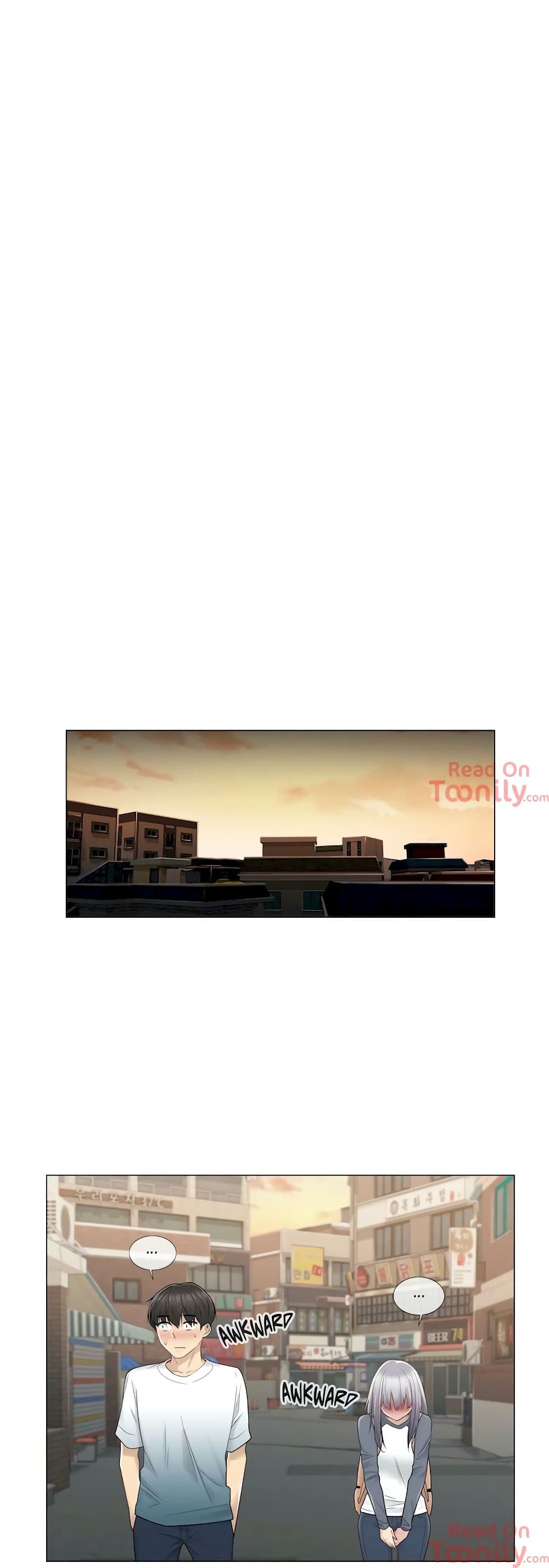 Touch to Unlock 24 (15)