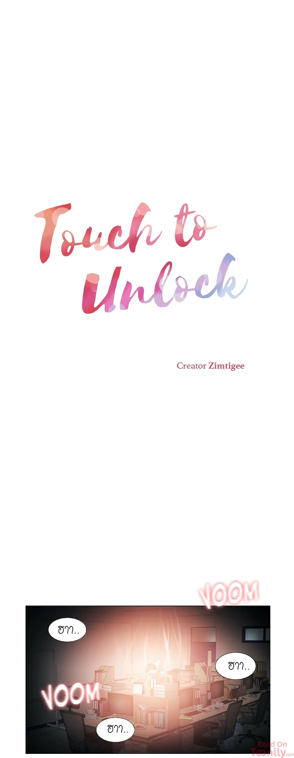 Touch to Unlock 35 (2)
