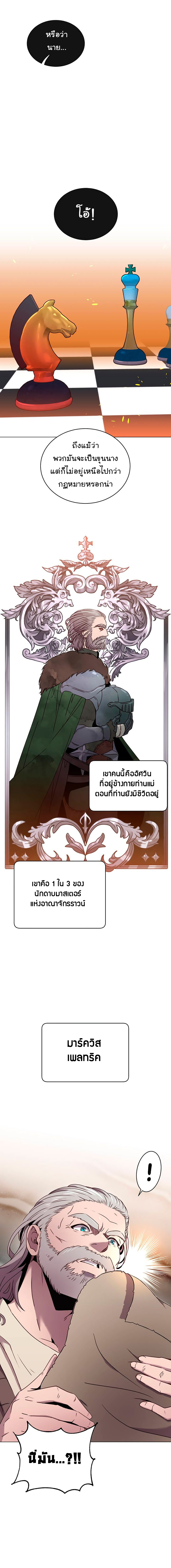 The Max Level Hero has Returned! à¸•à¸­à¸™à¸—à¸µà¹ˆ 29 (14)