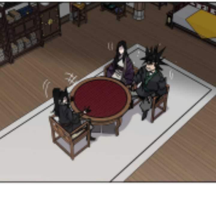 The Undefeatable Swordsman 58 (41)